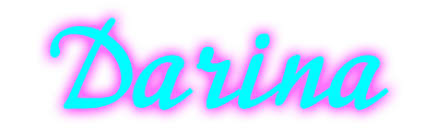 darina